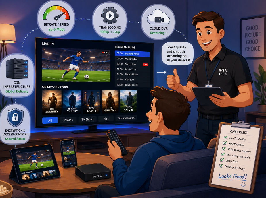 M A Planning IPTV Asset Assessment.png M A Planning IPTV Asset Assessment.png